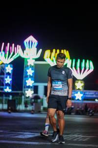 BIB: 
                            <button type="button" onclick="openModal(24279467)" class="btn btn-primary btn-sm float-right btn-popup" data-toggle="modal" data-target=".modal-high-quality">
                        <i class="fas fa-shopping-cart"></i> Add to Cart
                    </button>
                                            <button type="button" onclick="isThisMe(24279467, true)" class="btn btn-success btn-sm float-right btn-popup btn-isme hidden" data-toggle="tooltip" data-placement="bottom" title="นี่คือรูปของคุณใช่ไหม คลิกที่นี่เพื่อเอาเข้าอัลบั้ม">
                        <i class="fas fa-plus"></i> Add to album
                    </button>
                    <button type="button" onclick="isThisMe(24279467, false)" class="btn btn-warning btn-sm float-right btn-popup btn-isnotme hidden">
                        <i class="fas fa-ban"></i> Remove from album
                    </button>